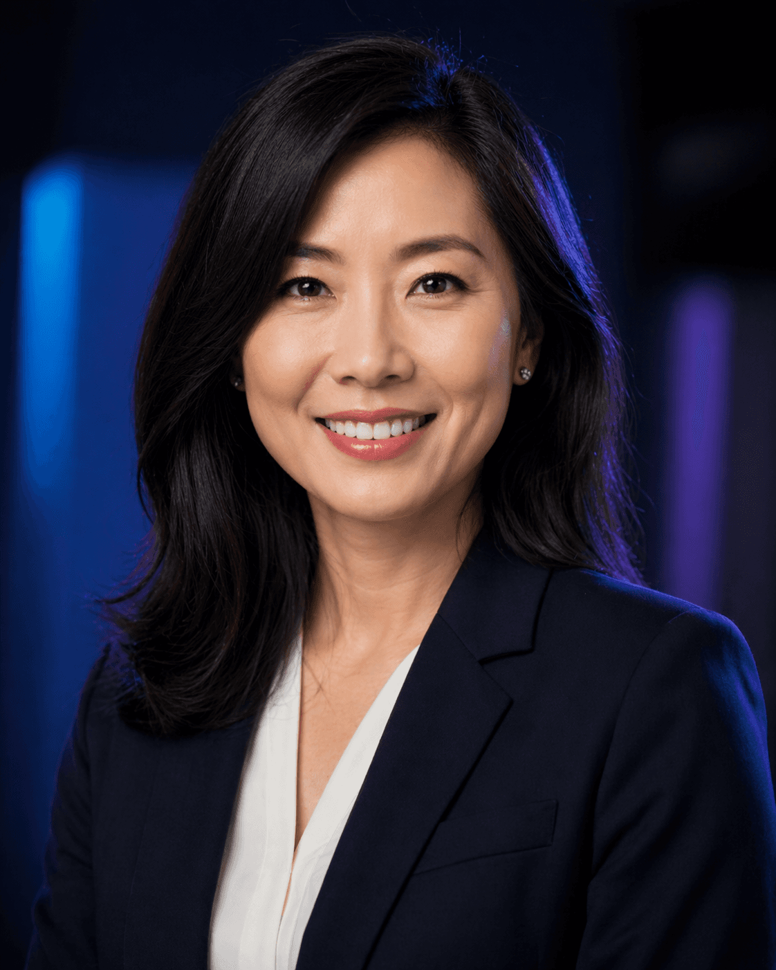 Mei Park