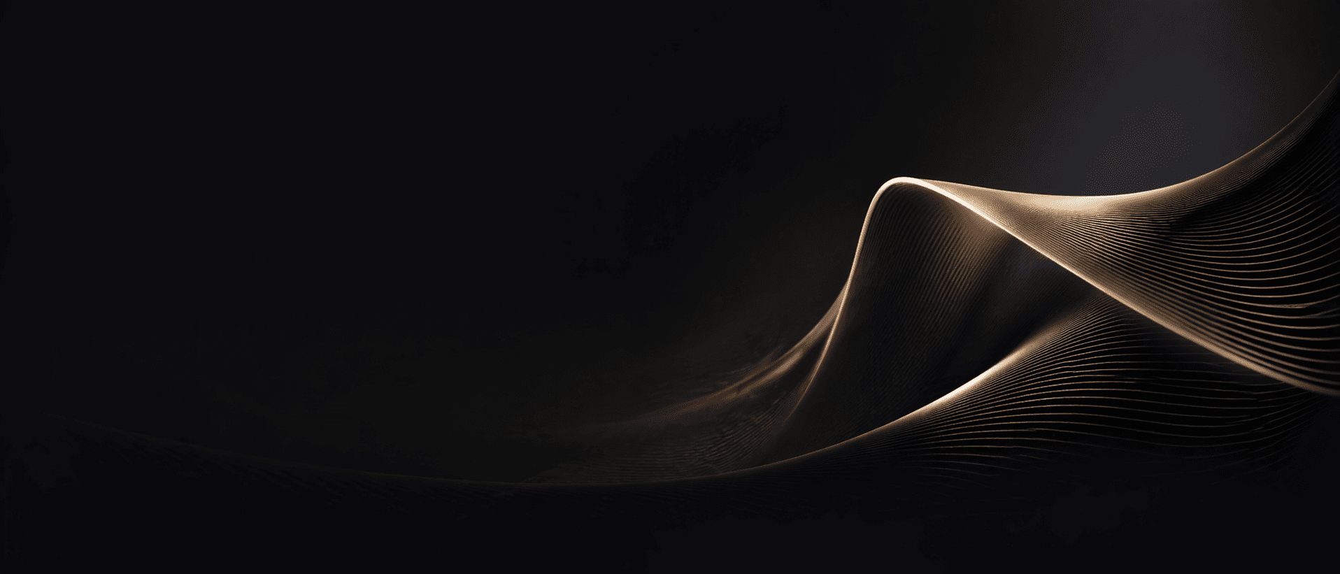 Quanta AI brand visualization